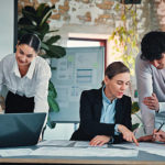 Site Internet Artisan Paris : Comment optimiser les formulaires efficacement en 4 étapes ?