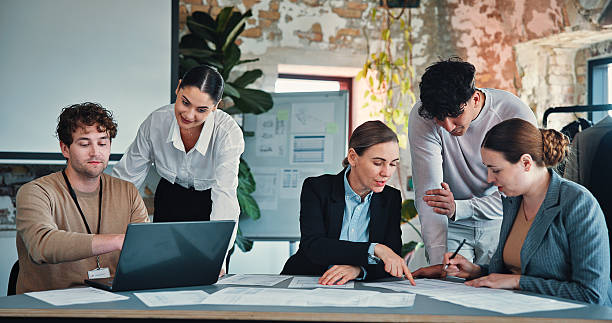 Lorsqu’un artisan souhaite maximiser les conversions sur son Site Internet Artisan Paris, la première étape consiste à simplifier