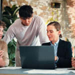 Site Internet Artisan Paris : Quels sont les 6 KPI efficaces pour mesurer la performance du site ?