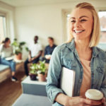 Site Internet Artisan Paris : Comment créer un menu puissant et intuitif en 5 étapes ?