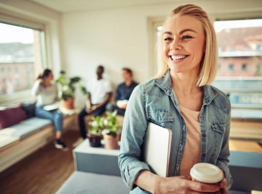 Créer un menu performant est une étape stratégique dans la conception d’un Site Internet Artisan Paris. En effet, le menu représente