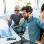 Site Internet Artisan Paris : Quelles sont les 8 erreurs fréquentes à éviter pour un site efficace ?