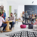 Site Internet Artisan Paris : Pourquoi un site responsive est puissant pour l’accès mobile ?