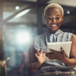 Site Internet Artisan Paris : Quels sont les 7 leviers puissants pour un site performant et rapide ?