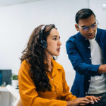 Site Internet Artisan Paris : Comment améliorer la vitesse efficacement en 5 actions clés ?