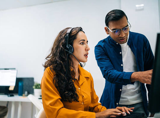 Aujourd’hui, la rapidité d’un site web n’est plus un simple confort, c’est un levier stratégique. Pour un Site Internet Artisan Paris,