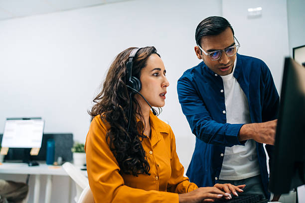 Aujourd’hui, la rapidité d’un site web n’est plus un simple confort, c’est un levier stratégique. Pour un Site Internet Artisan Paris,