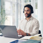 Site Internet Artisan Paris : Comment organiser les services efficacement en 3 blocs stratégiques ?