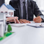 Trouve-t-on une Maison à louer à Chaponost avec grand terrain ?