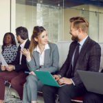 Pourquoi une vidéo entreprise Lyon bien conçue est efficace pour 3 types de communication ?