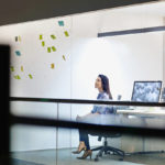 Comment intégrer des témoignages puissants dans une vidéo entreprise Lyon en 5 étapes ?