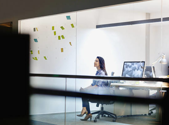 La première étape pour réussir une Vidéo entreprise Lyon consiste à sélectionner avec soin les clients qui seront mis à l’honneur dans