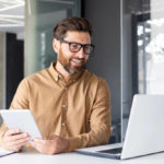 Pourquoi une vidéo entreprise Lyon puissante améliore 3 fois l’engagement sur les réseaux sociaux ?