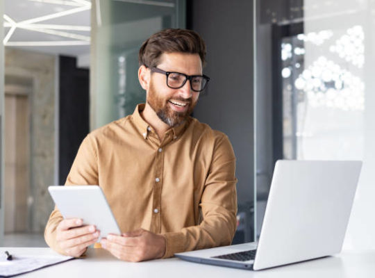 La puissance d’une Vidéo entreprise Lyon repose principalement sur la psychologie du consommateur moderne. En effet, les