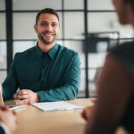 Quels sont les 6 KPI efficaces pour suivre l’impact d’une vidéo entreprise Lyon ?