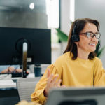 Quelle place efficace pour une vidéo entreprise Lyon dans 4 stratégies marketing clés ?