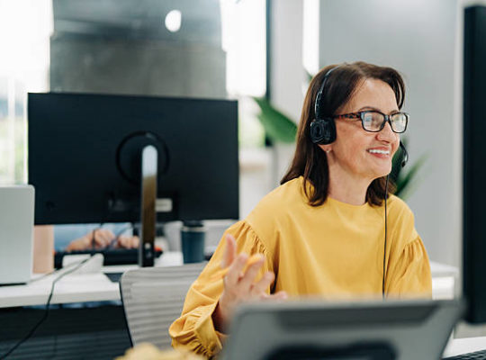 L’intégration d’une Vidéo entreprise Lyon dans une stratégie SEO constitue un avantage majeur pour le positionnement d’un site web