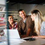 Comment ajuster une Vidéo entreprise Lyon puissante pour maximiser les résultats en 6 étapes ?