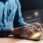 Comment mesurer efficacement l’impact puissant d’une Vidéo entreprise Lyon sur vos résultats business ?