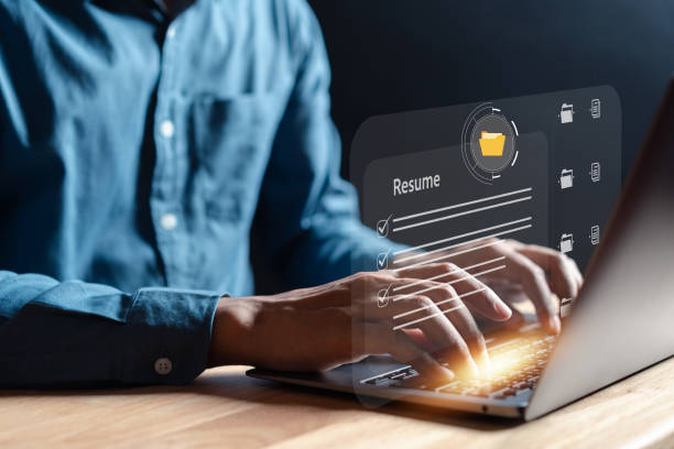 La Vidéo entreprise Lyon s’impose alors comme un outil marketing stratégique pour attirer des prospects qualifiés sur le marché régional.