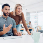 Quelle méthode efficace en 7 étapes garantit une vidéo entreprise Lyon puissante et rentable ?