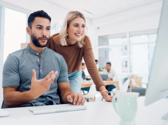 La première étape pour réussir une Vidéo entreprise Lyon consiste à définir précisément l’objectif marketing que vous souhaitez