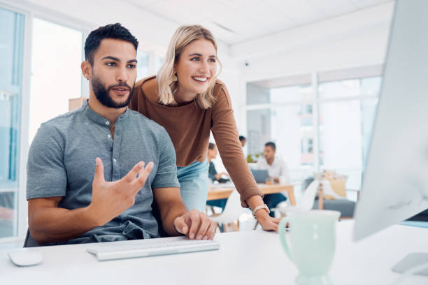 La première étape pour réussir une Vidéo entreprise Lyon consiste à définir précisément l’objectif marketing que vous souhaitez