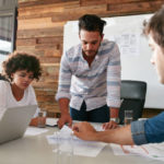 Comment anticiper 4 tendances puissantes pour maintenir une Vidéo entreprise Lyon moderne et efficace ?