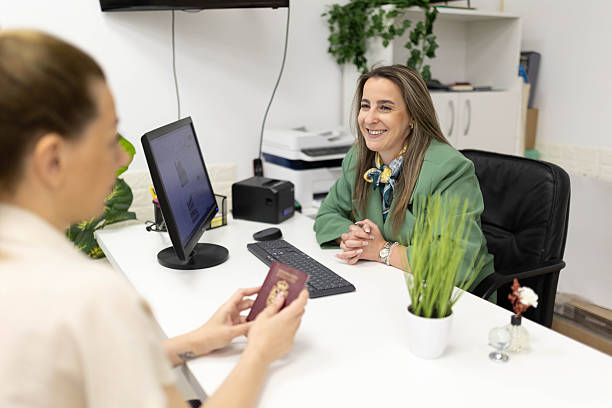 Une Vidéo entreprise Lyon bien pensée aide à capter l’attention des prospects qui recherchent des services dans la région lyonnaise.