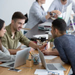 Quelle stratégie efficace garantit une vidéo entreprise Lyon puissante et durable ?