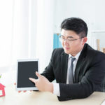 Comment transformer une Vidéo entreprise Lyon efficace en levier puissant de notoriété ?