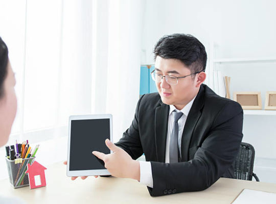 À cet égard, une Vidéo entreprise Lyon constitue un contenu polyvalent qui peut être partagé sur les réseaux sociaux, votre site web ou