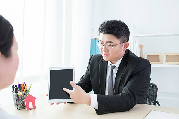 À cet égard, une Vidéo entreprise Lyon constitue un contenu polyvalent qui peut être partagé sur les réseaux sociaux, votre site web ou