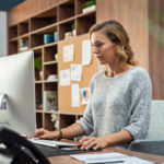 Quels sont les 4 éléments clés pour une vidéo entreprise Lyon puissante et professionnelle ?