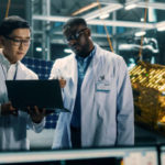 Comment un plan de communication annuel Paris efficace peut-il corriger 4 problèmes majeurs de visibilité ?