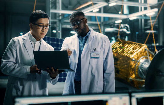 Grâce à un plan de communication annuel Paris, il devient possible de structurer précisément les ressources et de les orienter vers