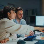 Comment structurer les messages puissants d’une vidéo entreprise Lyon en 4 étapes ?