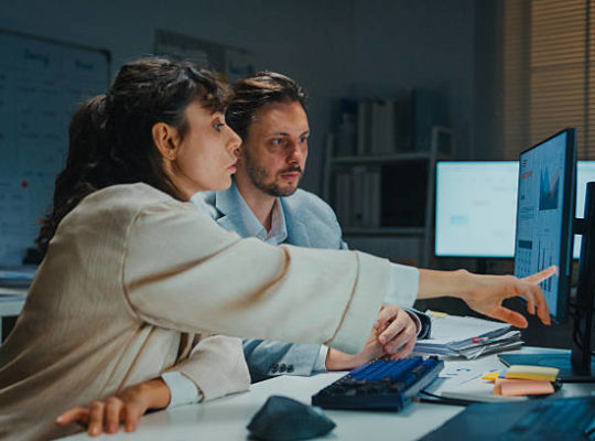 Une Vidéo entreprise Lyon doit ainsi parler directement aux problématiques rencontrées par les entreprises