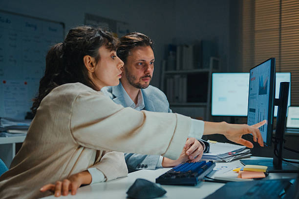 Une Vidéo entreprise Lyon doit ainsi parler directement aux problématiques rencontrées par les entreprises