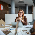 Comment analyser les performances efficacement pour une vidéo entreprise Lyon optimale ?