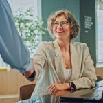 Quels sont les 7 avantages puissants d’une vidéo entreprise Lyon bien réalisée ?