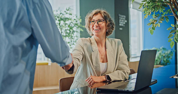 Une stratégie de communication moderne passe nécessairement par la valorisation de l’image de marque. En effet, une Vidéo entreprise Lyon