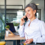 Comment optimiser la durée efficacement pour une Vidéo entreprise Lyon captivante ?