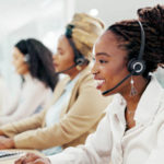 Quelles sont les 8 erreurs fréquentes à éviter pour une vidéo entreprise Lyon efficace ?