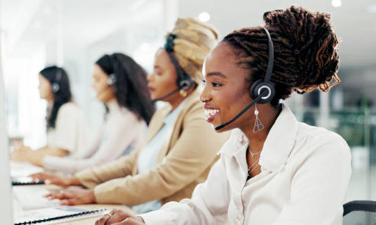 Dans le cadre d’une stratégie locale, une Vidéo entreprise Lyon est particulièrement efficace pour renforcer l’ancrage