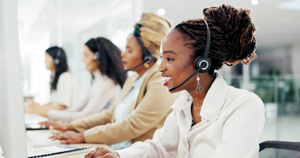 Dans le cadre d’une stratégie locale, une Vidéo entreprise Lyon est particulièrement efficace pour renforcer l’ancrage