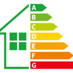 Quels équipements collectifs sont analysés lors d’un audit énergétique copropriété à Marseille