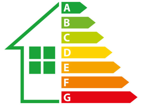 Audit énergétique copropriété à Marseille