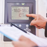 Audit énergétique copropriété à Lille et impact sur la revente d’un appartement