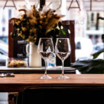 Où réserver un restaurant Lyon 6 pour un dîner romantique ?